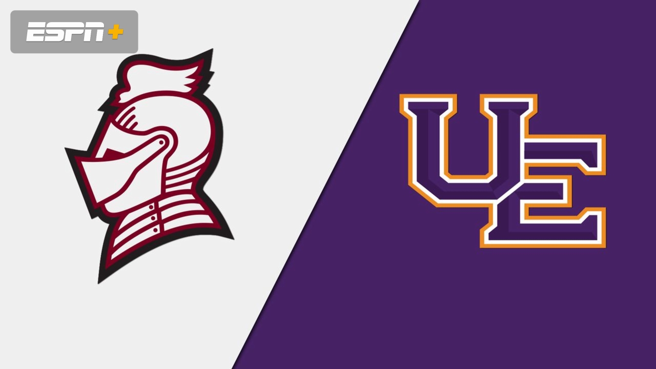 Bellarmine vs. Evansville (M Soccer)