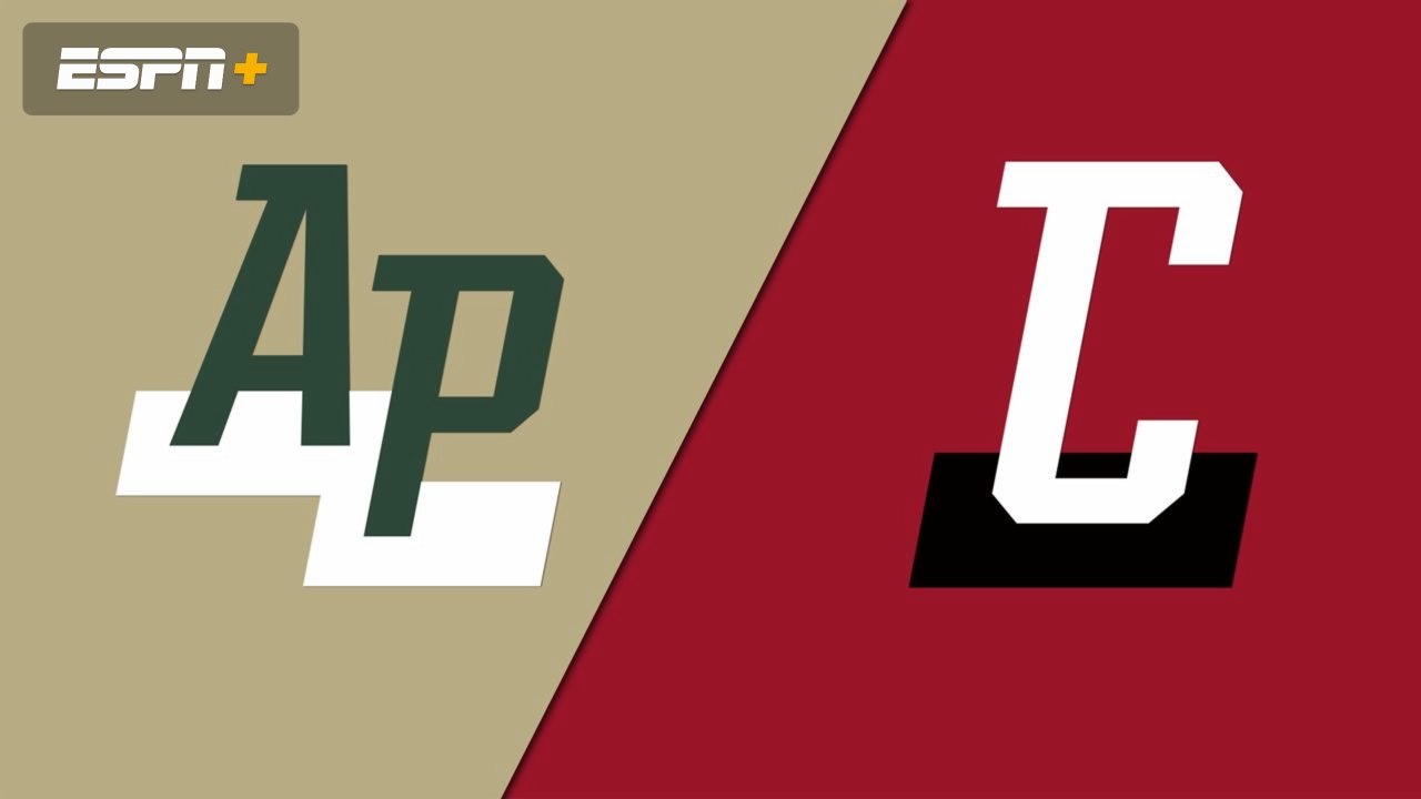 Bacolod City, Philippines vs. Repentigny, Quebec