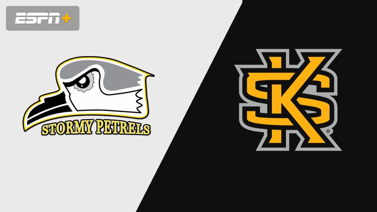 Oglethorpe vs. Kennesaw State (M Basketball)