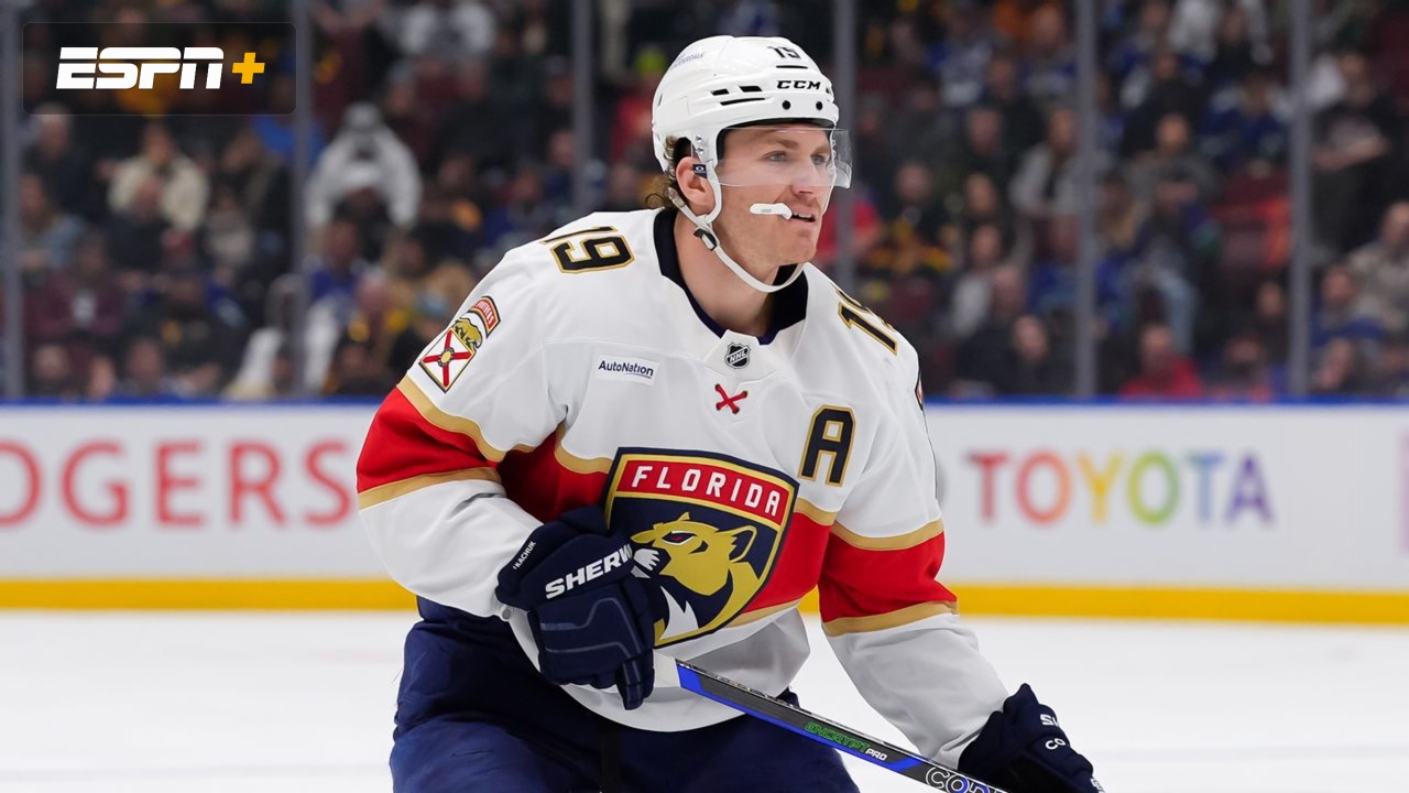 Florida Panthers Vs Tampa Bay Lightning 12 22 24 Stream The Game florida-panthers-vs-tampa-bay-lightning-12-22-24-stream-the-game