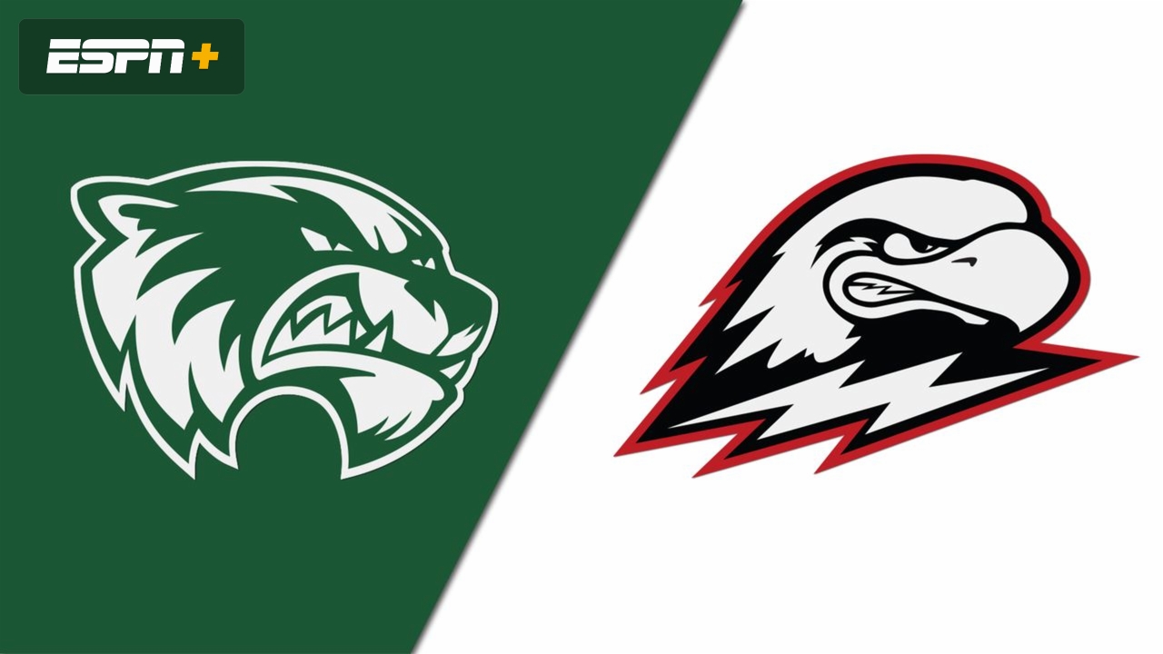 Utah Valley vs. Southern Utah (W Basketball)