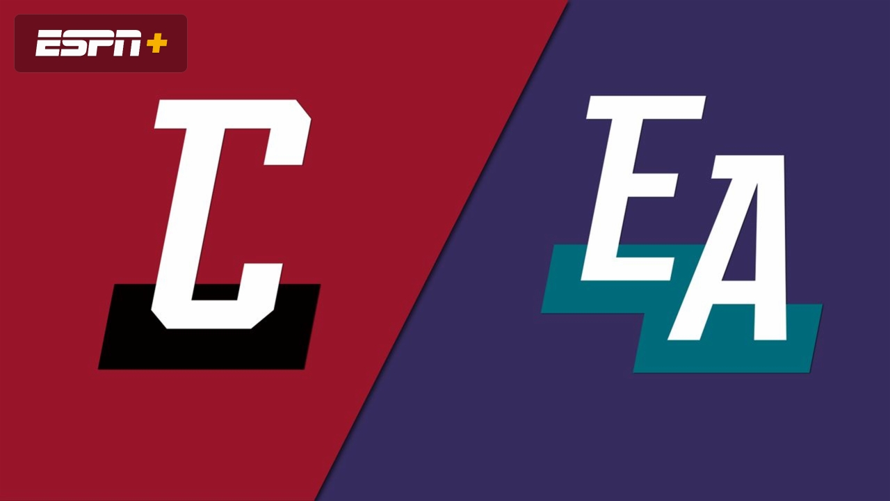 Victoria, British Columbia vs. Rotterdam, Netherlands