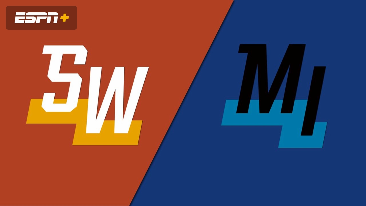 Tulsa, OK vs. Taylor, MI