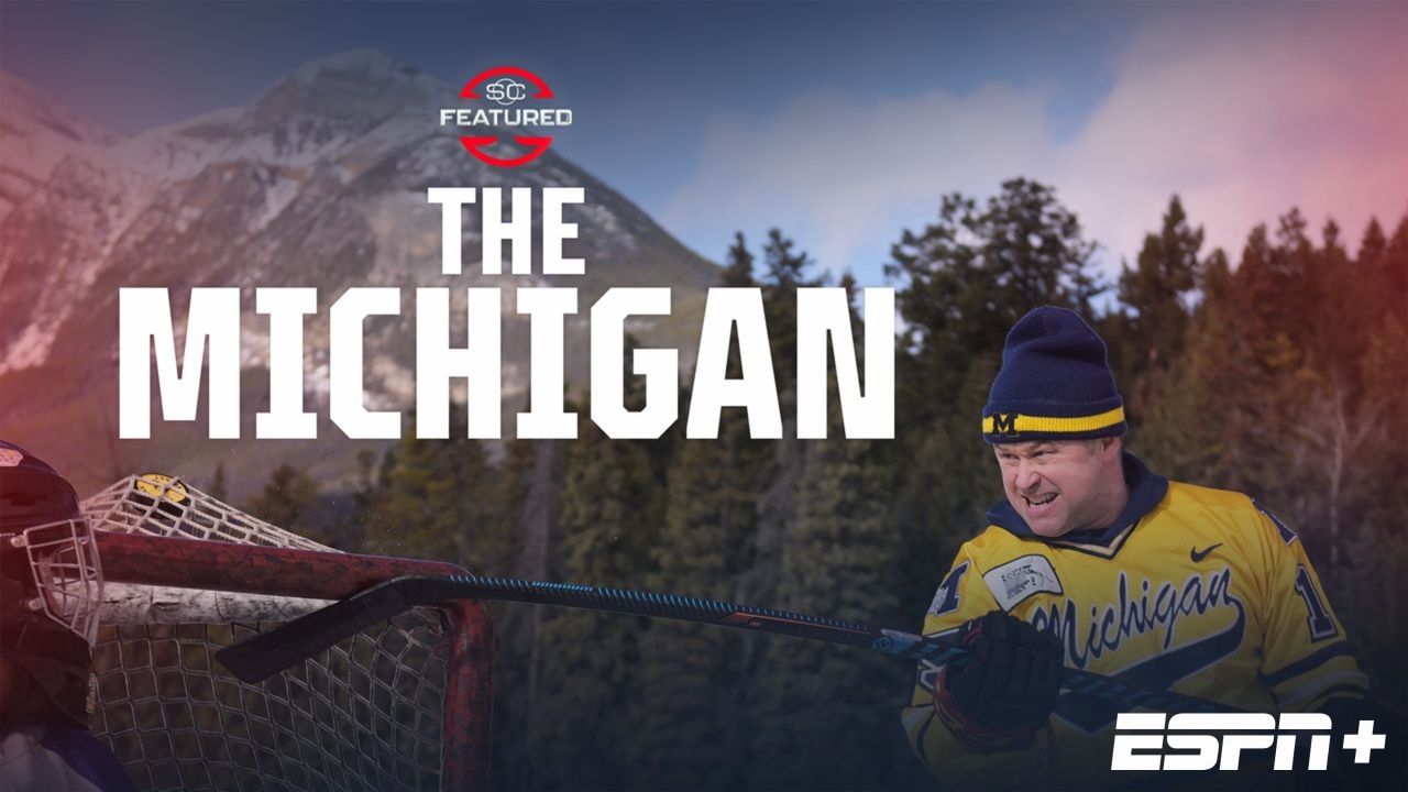 The Michigan