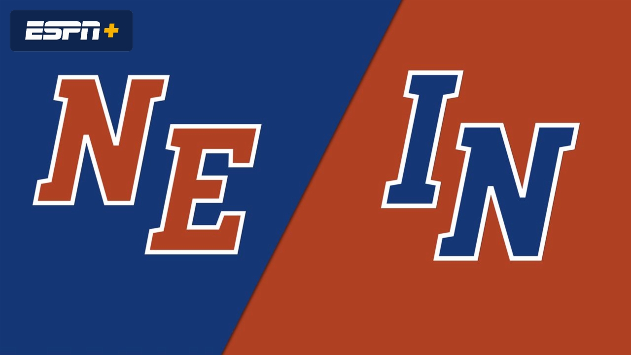 Omaha, NE vs. Zionsville, IN