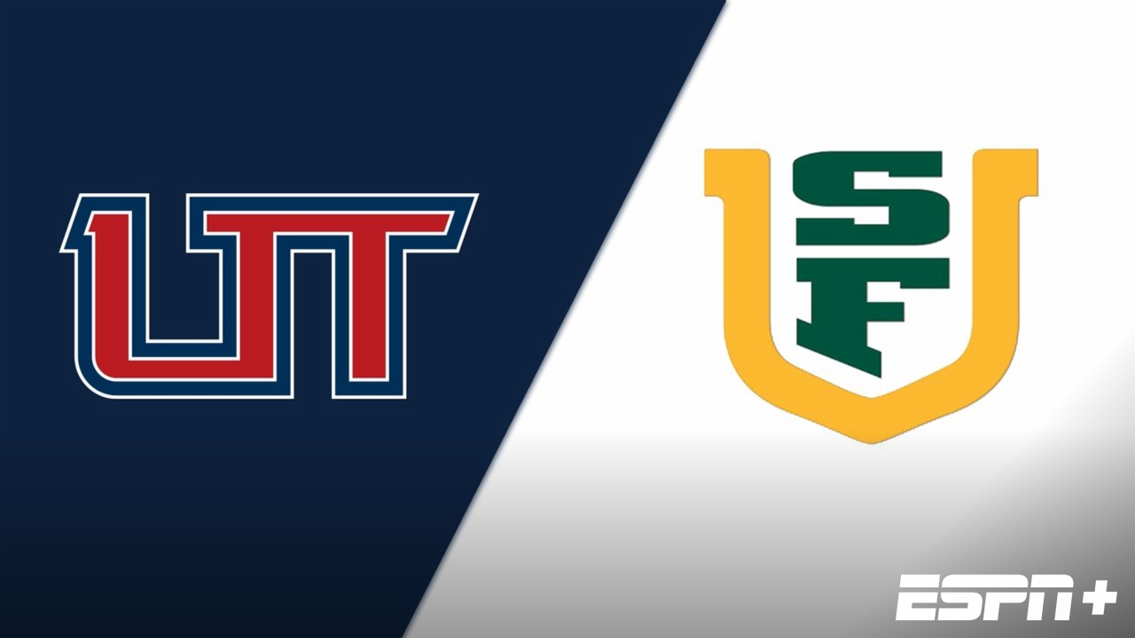 Utah Tech vs. San Francisco