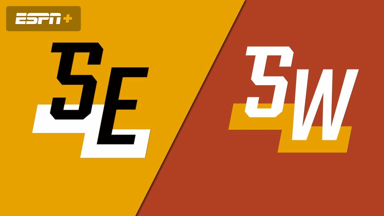 Lake Mary, FL vs. Tulsa, OK