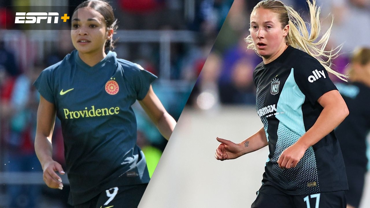 Portland Thorns FC vs. NJ/NY Gotham FC (NWSL) 3/24/24 - Stream the ...