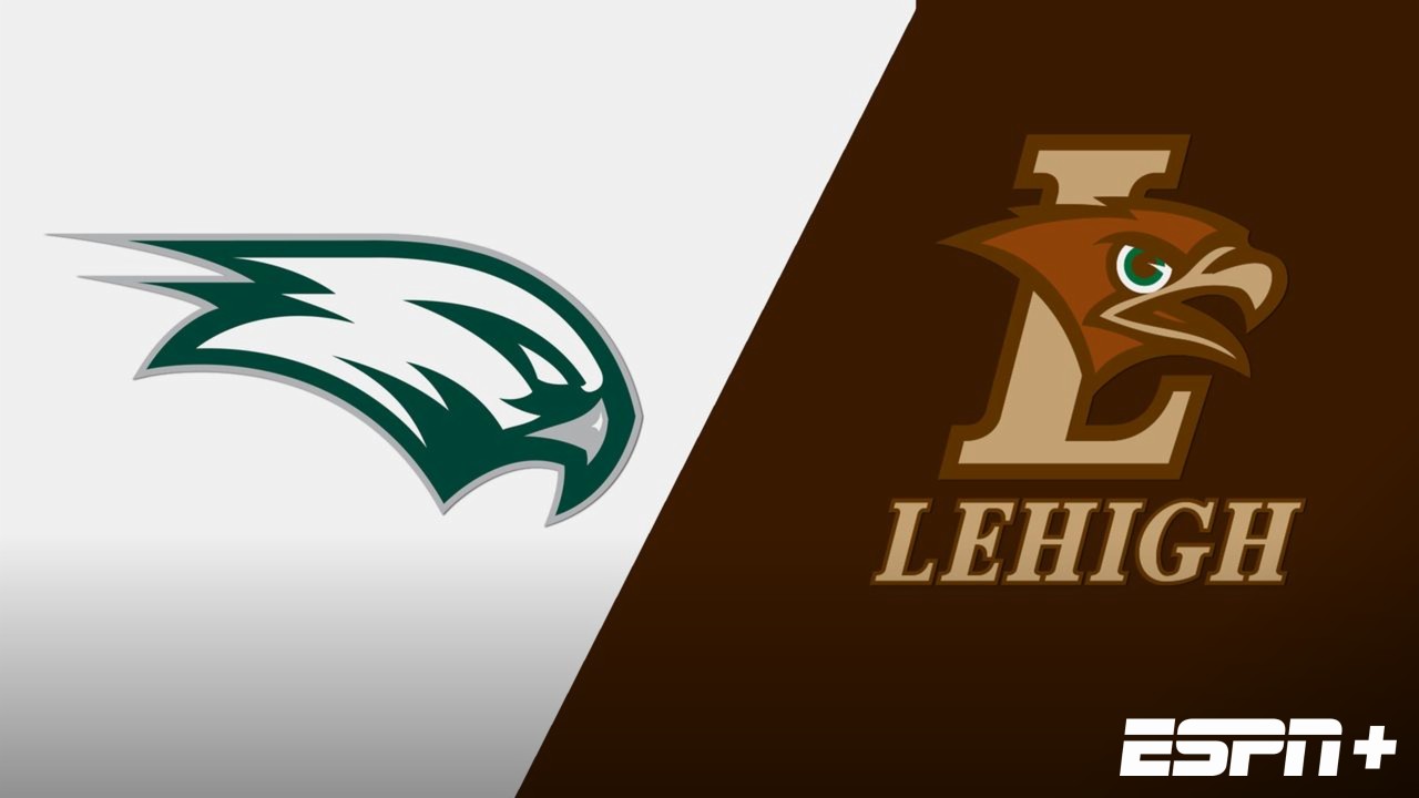 Wagner vs. Lehigh (W Lacrosse)