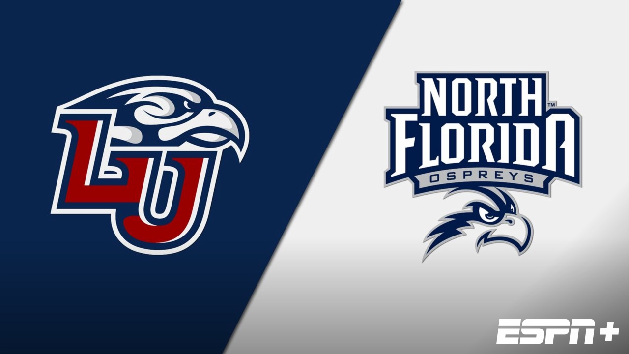 Liberty vs. North Florida (Game #3) (ASUN Softball Championship)
