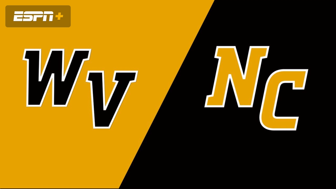 Shenandoah Junction, WV vs. Huntersville, NC