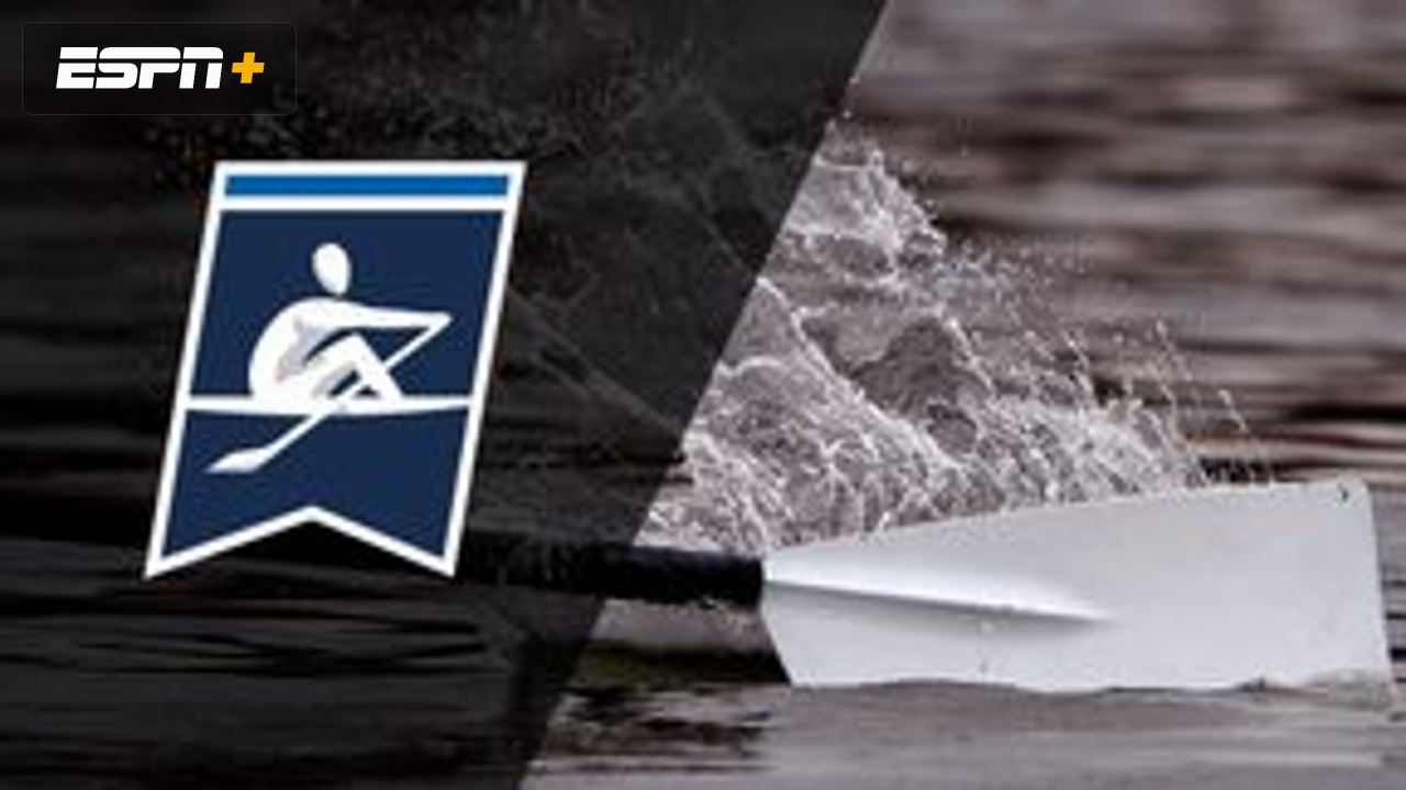 National Collegiate Invitational (Lightweight)