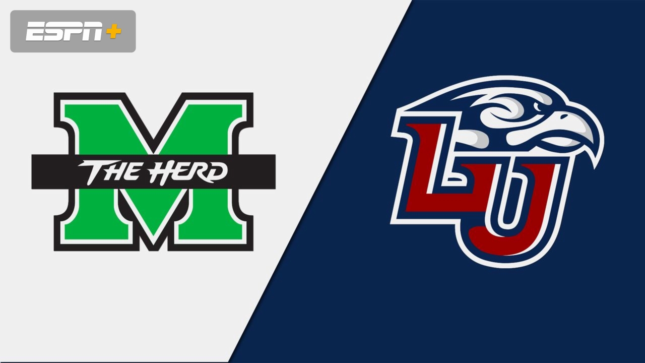 Marshall vs. Liberty