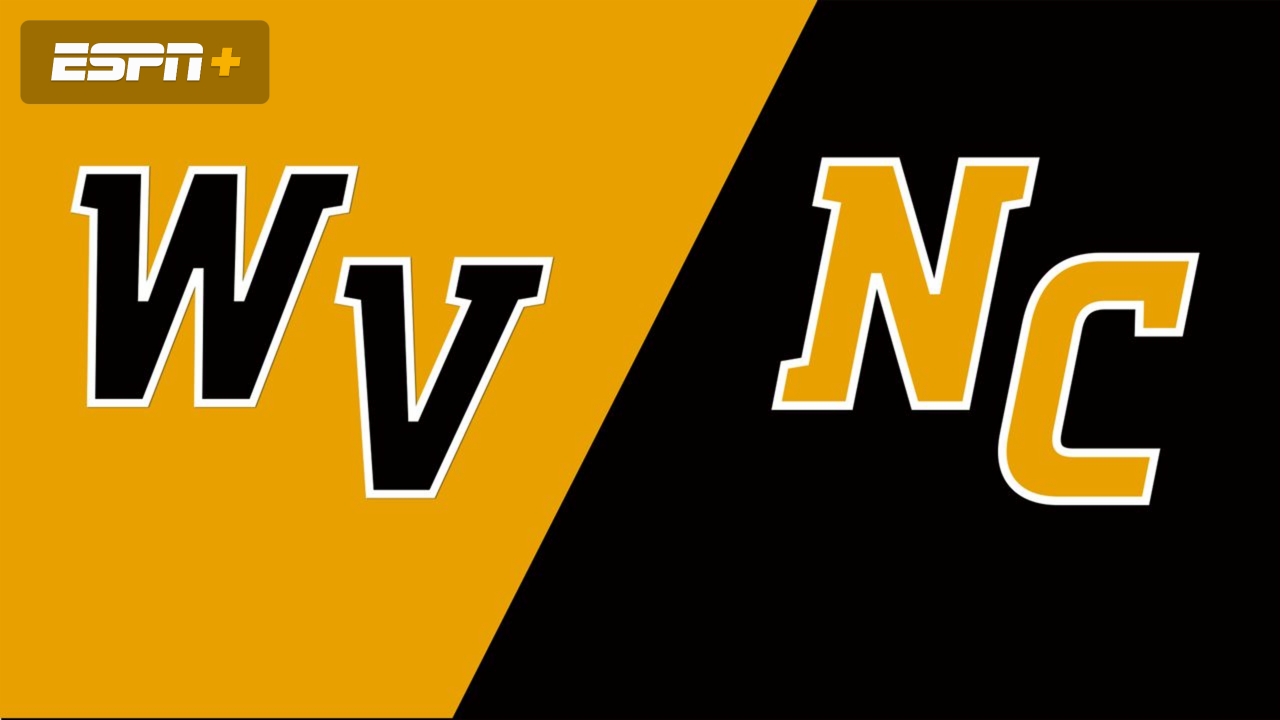 Hedgesville, WV vs. Salisbury, NC