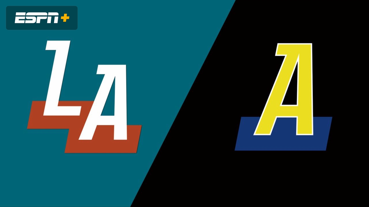 Guayama, Puerto Rico vs. Perth, Australia