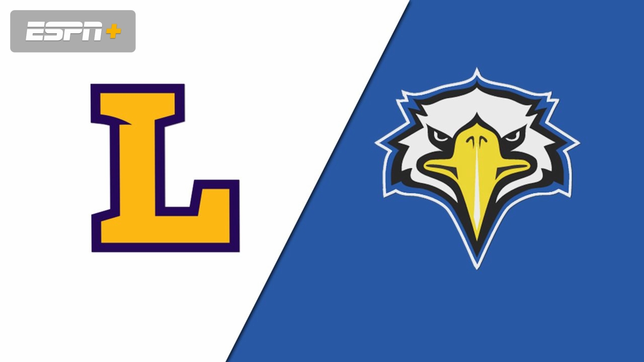 Lipscomb vs. Morehead State (W Basketball)