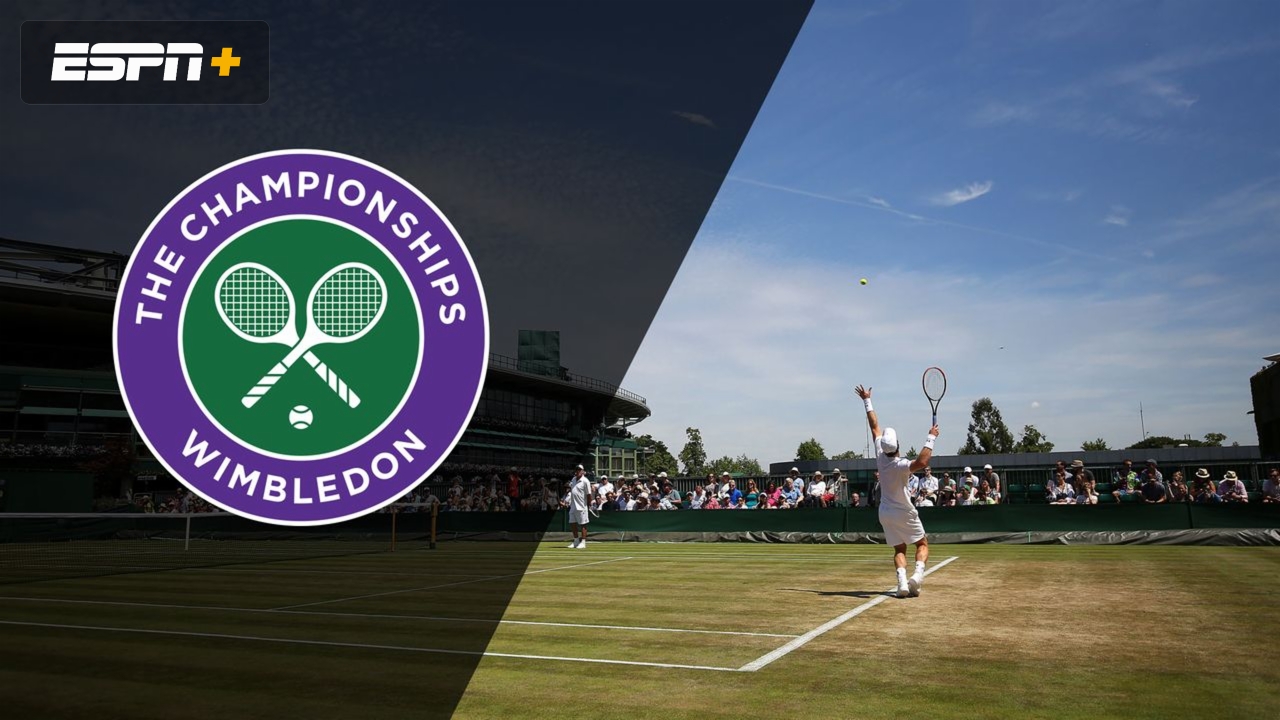 Court 15