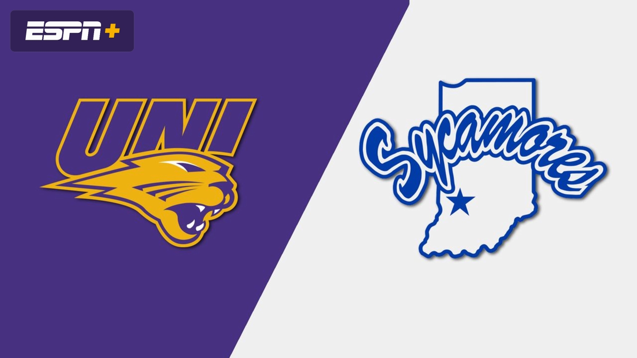 Northern Iowa vs. Indiana State (W Soccer)
