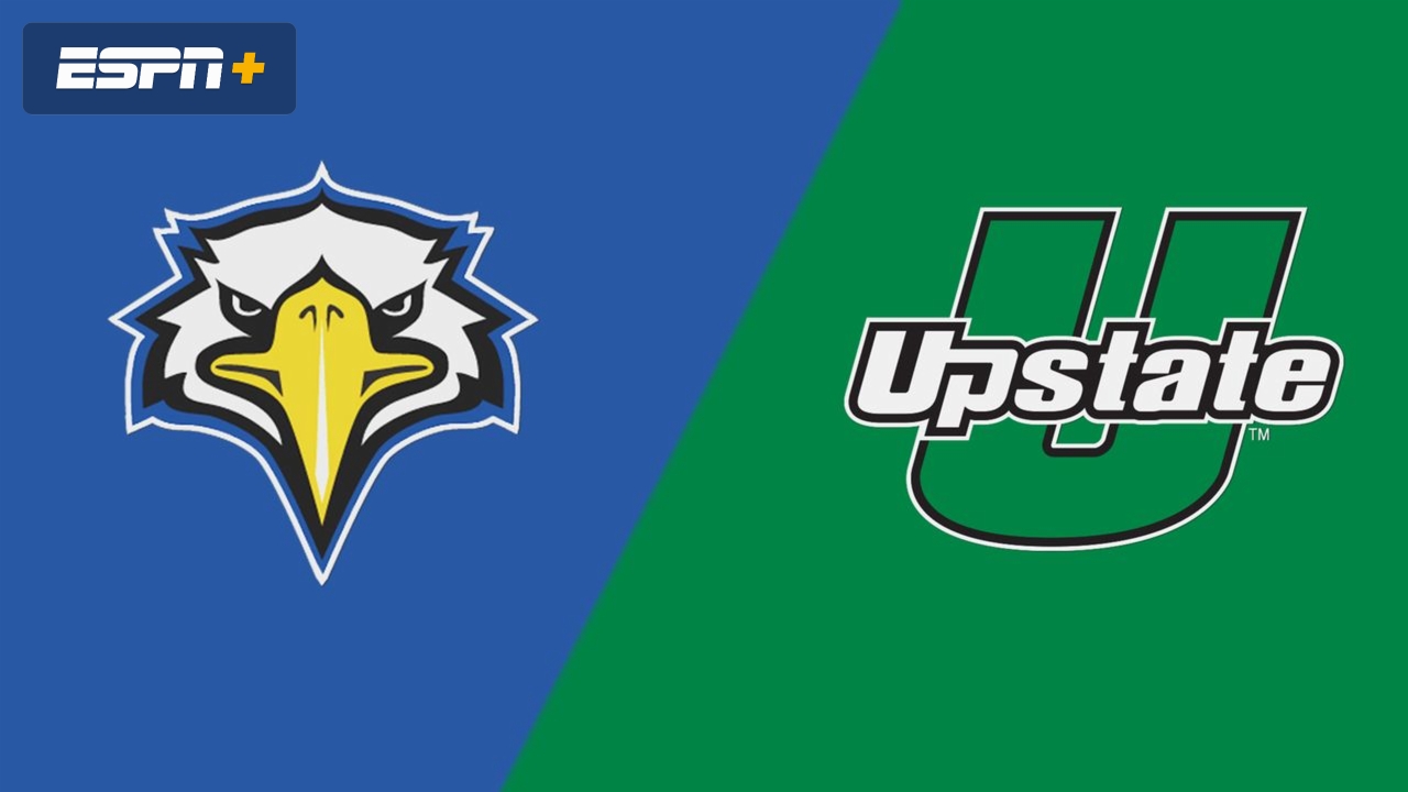 Morehead State vs. South Carolina Upstate