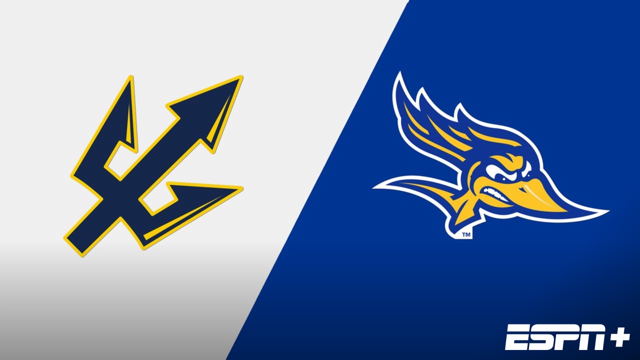 UC San Diego vs. Cal State Bakersfield