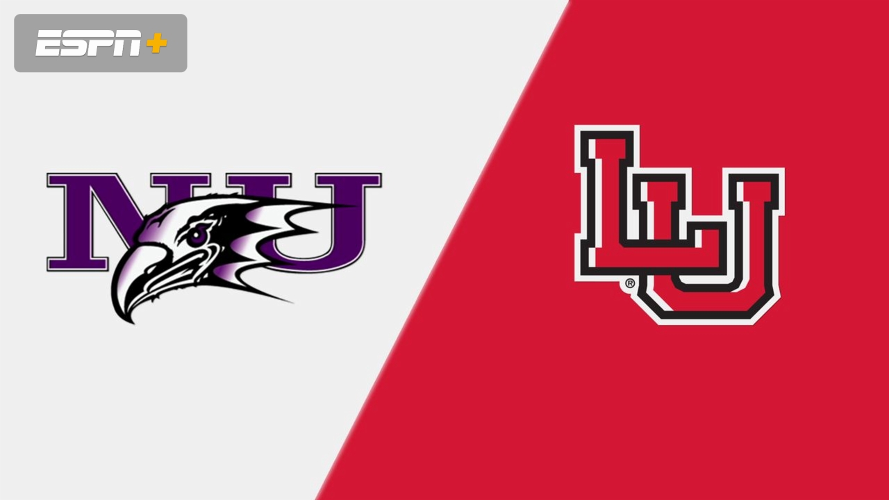 Niagara vs. Lamar