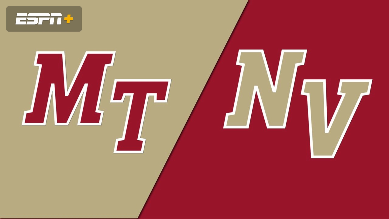 Billings, MT vs. Henderson, NV