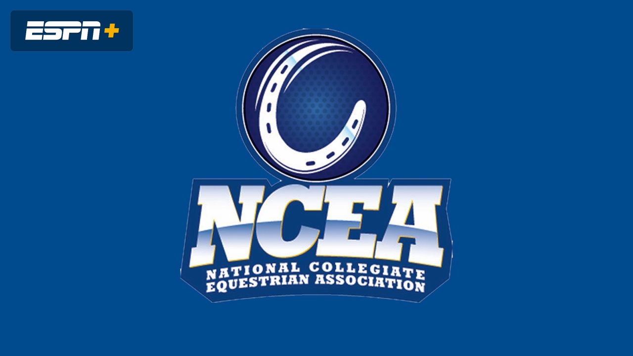 2026 NCEA National Championship - Dual Flat Semifinal