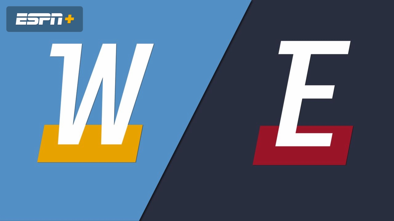 Honolulu, HI vs. South Williamsport, PA