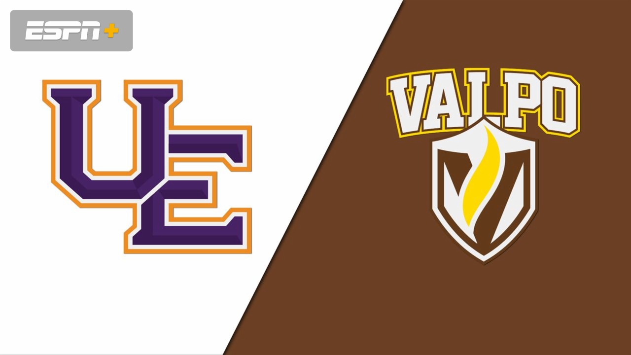 Evansville vs. Valparaiso (M Soccer)