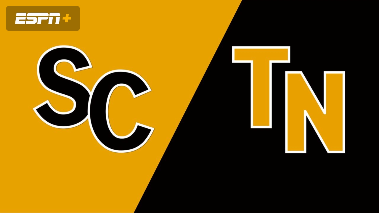 Taylors, SC vs. Goodlettsville, TN (Southeast Regional)