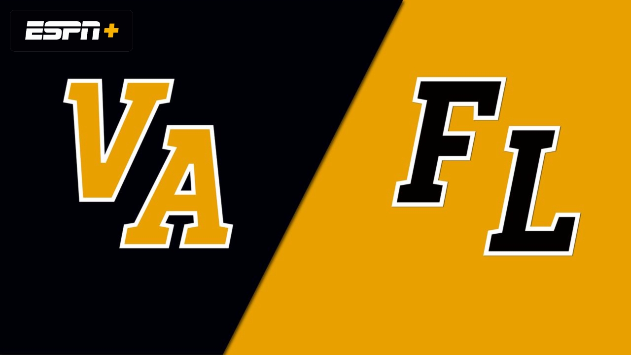 Newport News, VA vs. Palm City, FL (Southeast Regional)