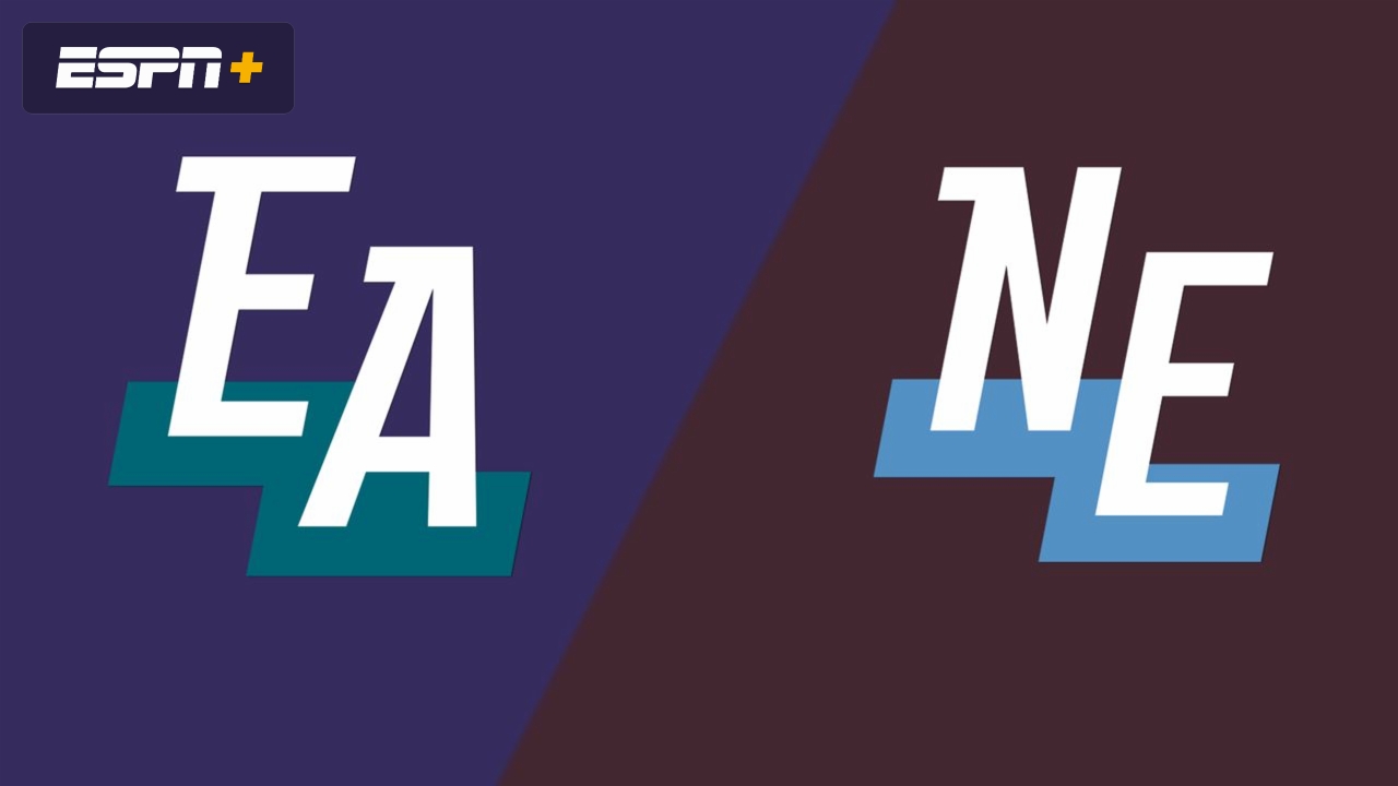 Milano, Italy vs. Milford, CT