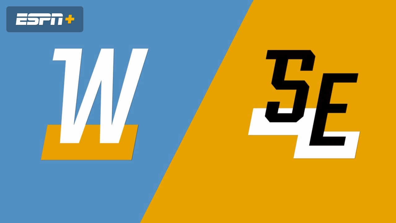 San Diego, CA vs. Macon, GA