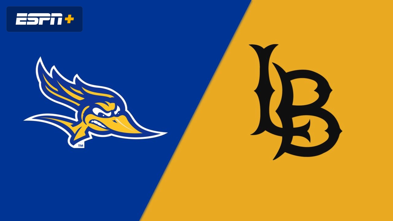 Cal State Bakersfield vs. Long Beach State