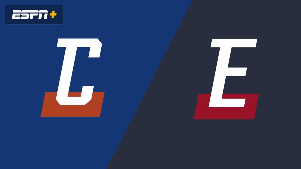 District 17, IL vs. Middletown, DE