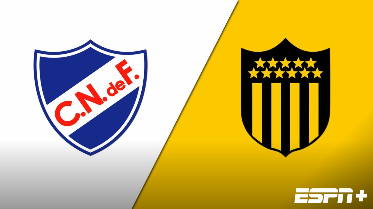 En Español-Nacional vs. Peñarol