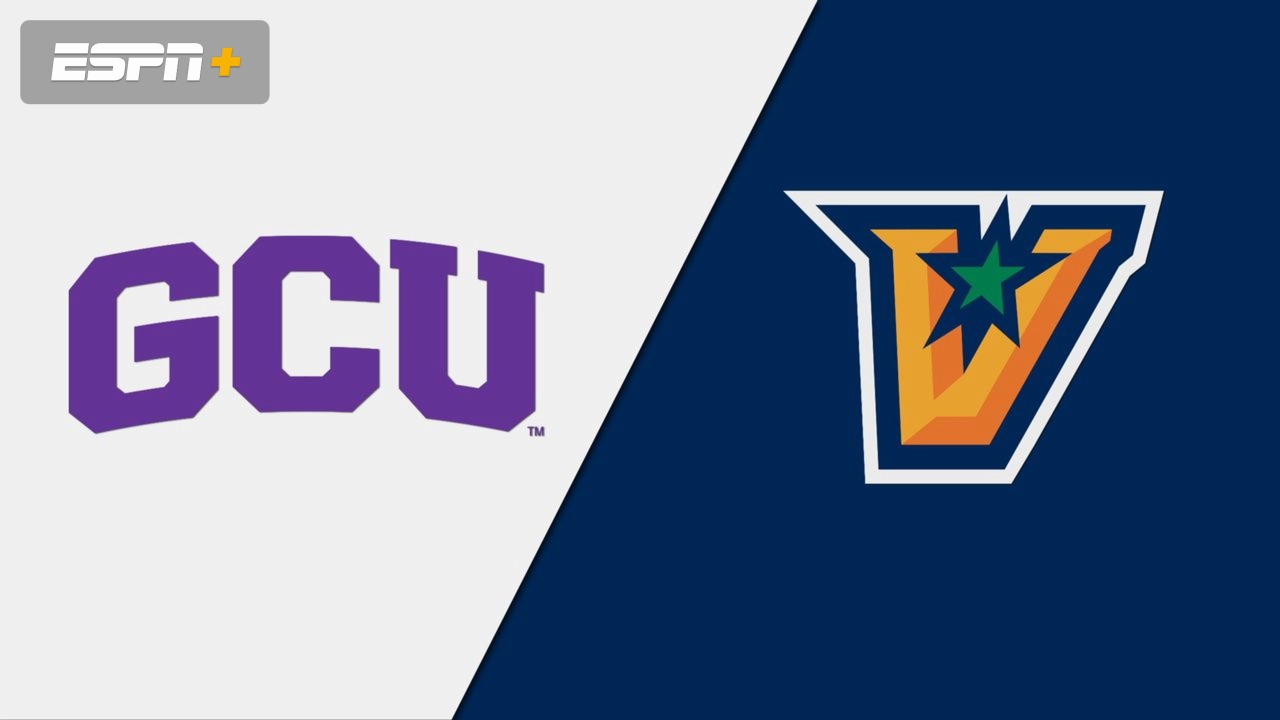 Grand Canyon vs. UT Rio Grande Valley (Game 4) (Baseball)