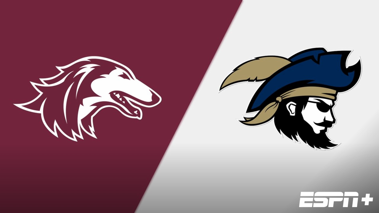 Southern Illinois vs. Charleston Southern