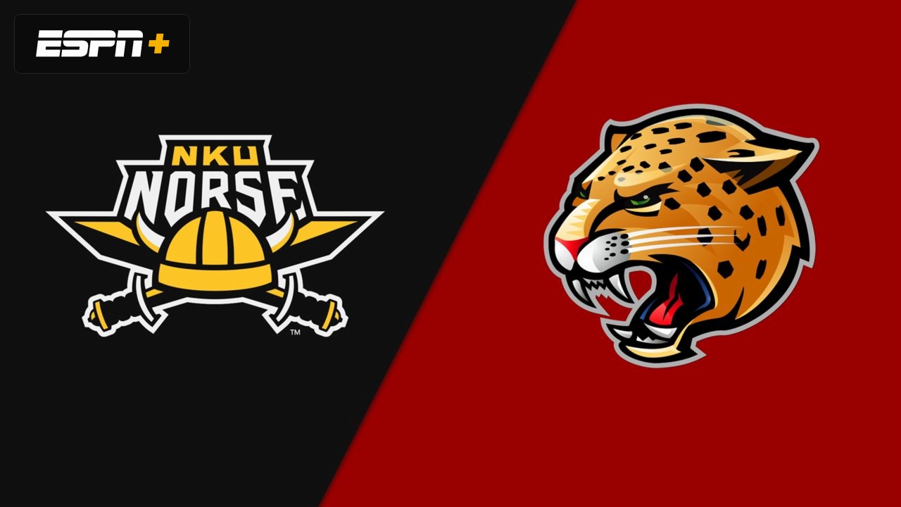 Northern Kentucky vs. IU Indianapolis (Game 3)