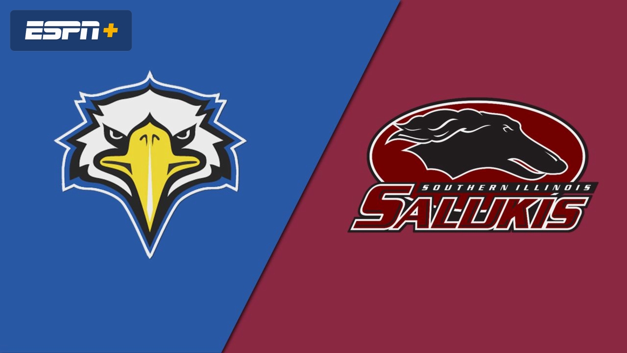 Morehead State vs. Southern Illinois (Baseball)