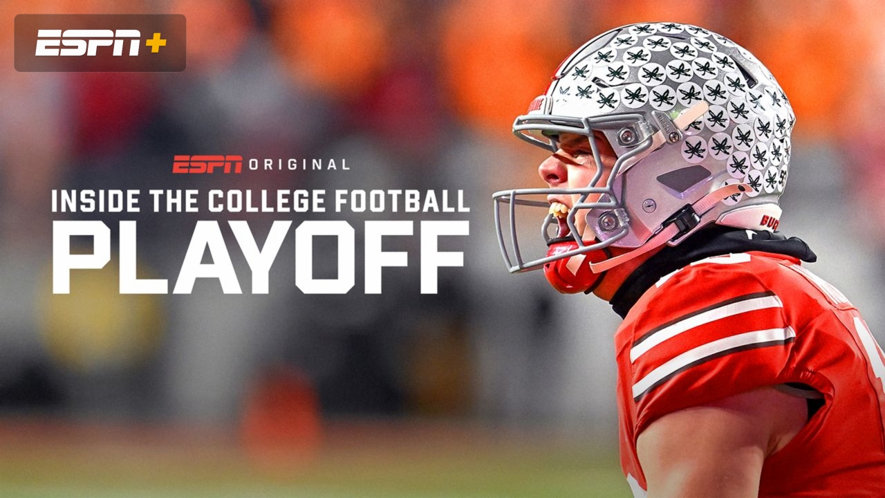 Bring it Home (Ep. 2)