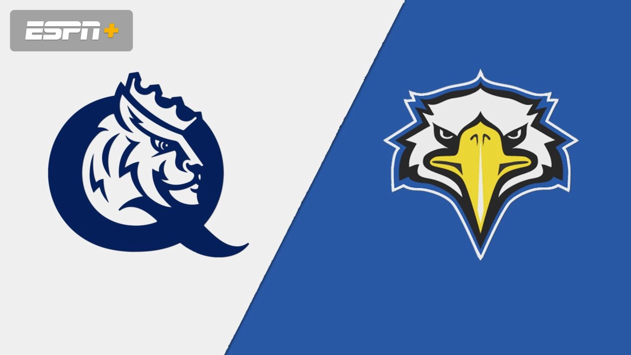 Queens University vs. Morehead State
