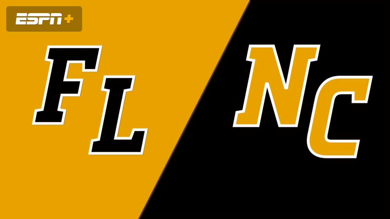 Lake Mary, FL vs. Greenville, NC