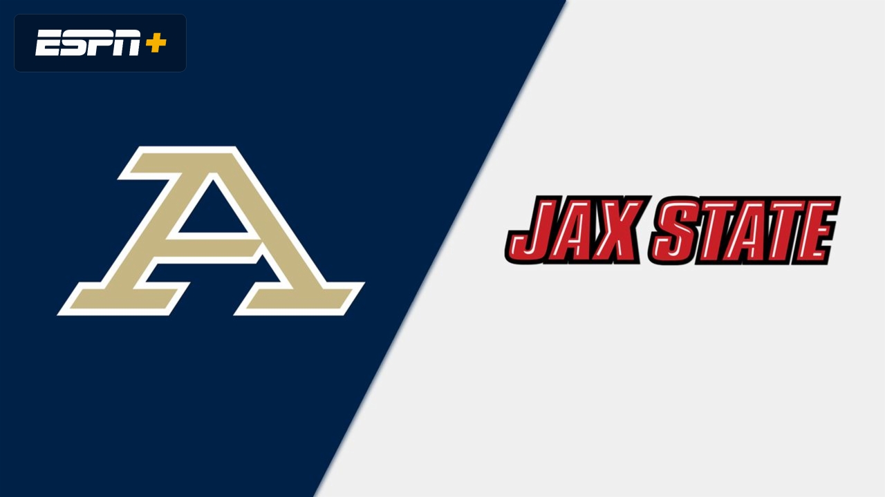 Akron vs. Jacksonville State