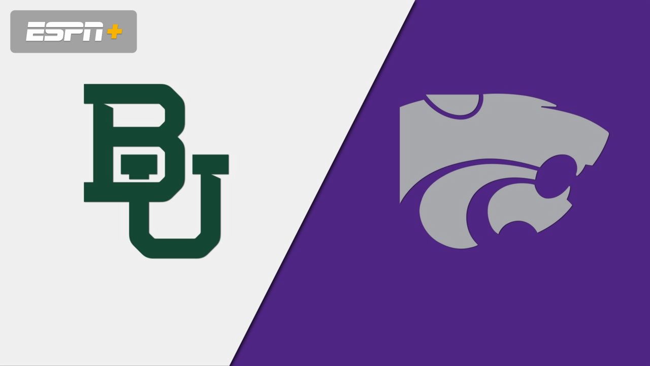 Baylor vs. Kansas State (W Soccer)