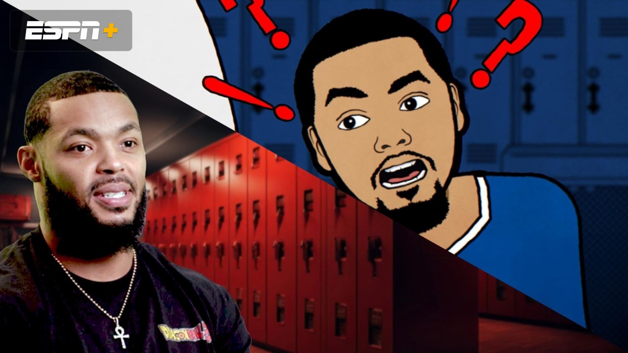 Paging Doctor Casillas (Ep. 5)