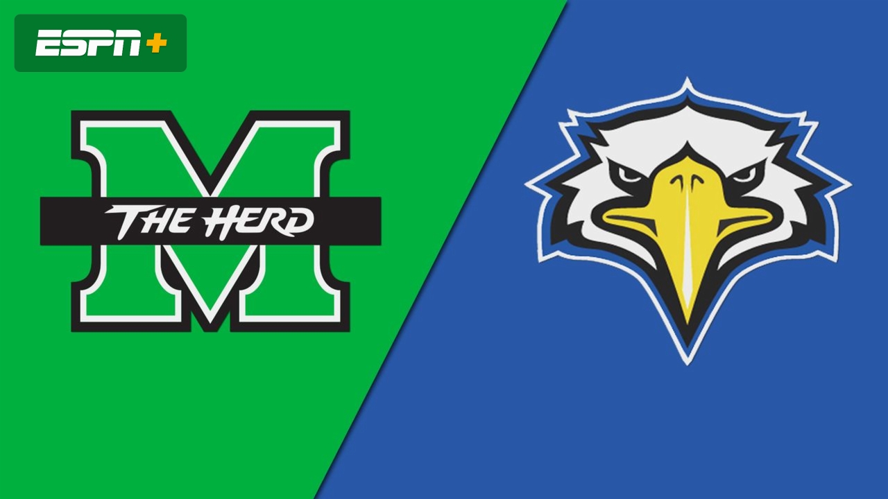 Marshall vs. Morehead State (W Soccer)