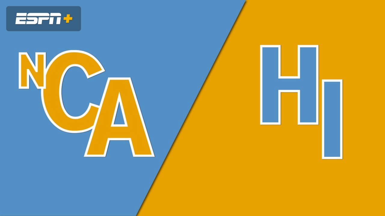 Olivehurst, CA vs. Honolulu, HI (Championship)