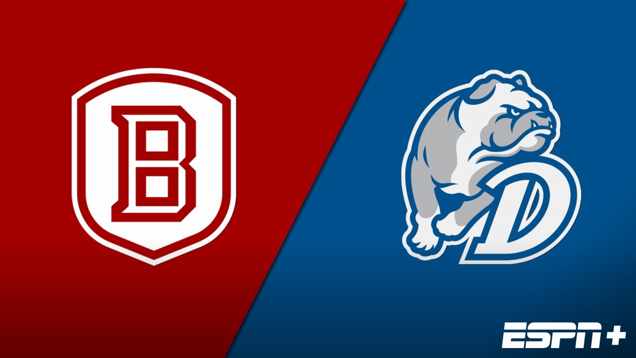 Bradley vs. Drake