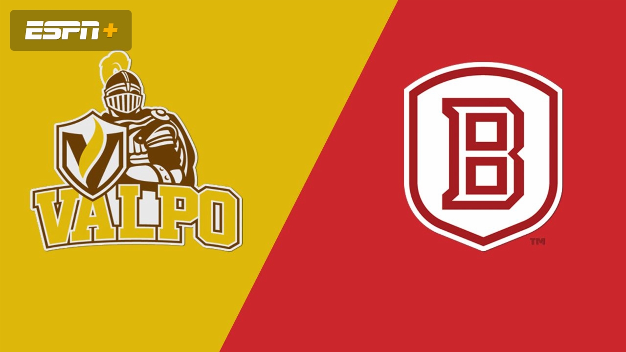 Valparaiso vs. Bradley (Game #8) (MVC Baseball Championship) (Baseball)